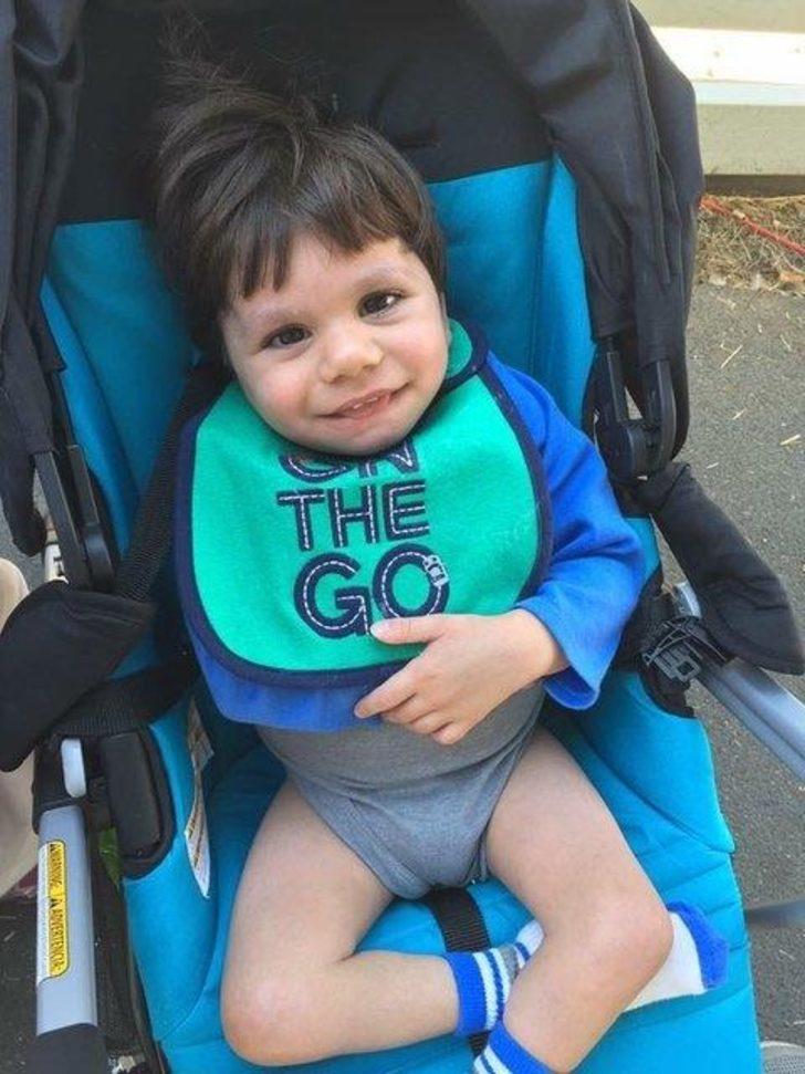 Ölümün eşiğinden çekip çıkardılar G4