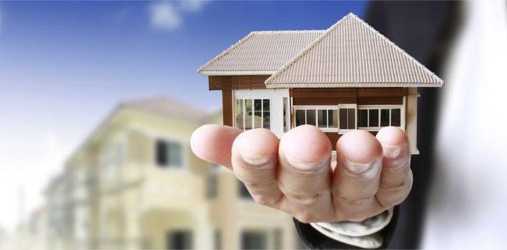 KDV indirimi sonrası ev fiyatları düşecek mi? Ev fiyatları ne kadar olacak? G5