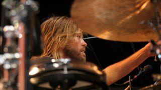 Foo Fighters'ın bateristi Taylor Hawkins'in otopsi raporu dehşete düşürdü! Kalbi iki kat büyük
