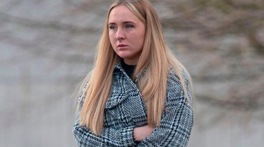 15 yaşındaki öğrencisiyle cinsel ilişkiye girdi! İfadesi herkesi şaşırttı: Yaş sadece bir sayıdır