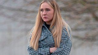 15 yaşındaki öğrencisiyle cinsel ilişkiye girdi! İfadesi herkesi şaşırttı: Yaş sadece bir sayıdır