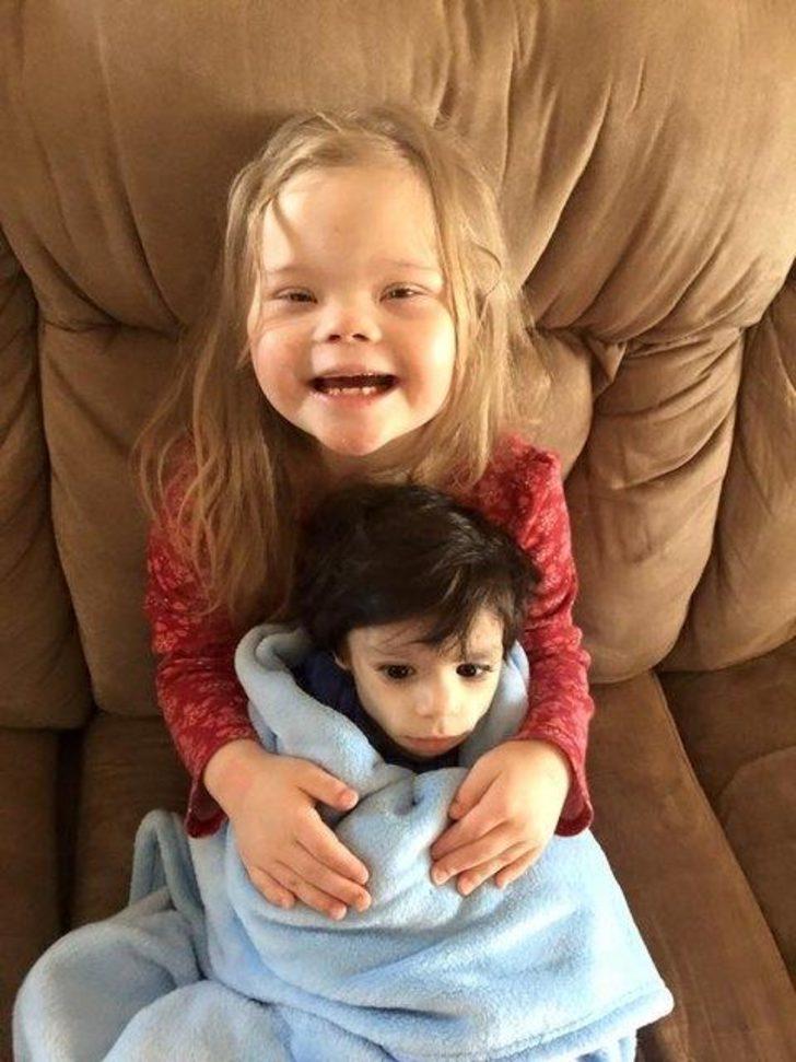 Ölümün eşiğinden çekip çıkardılar G5