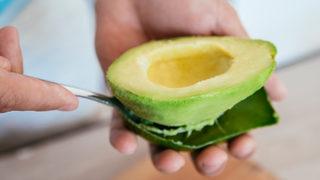Her gün avokado yerseniz vücudunuza ne olur?