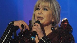 Zerrin Özer vasiyetini açıkladı! Ben vefat ettikten sonra...