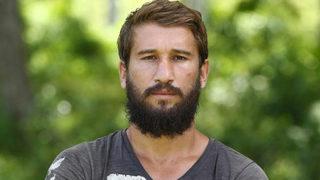 Survivor Adem kimdir? Survivor 2022 finalisti Adem Kılıçcı'nın mesleği ne, nereli ve kaç yaşında, hangi sporla uğraşıyor? 