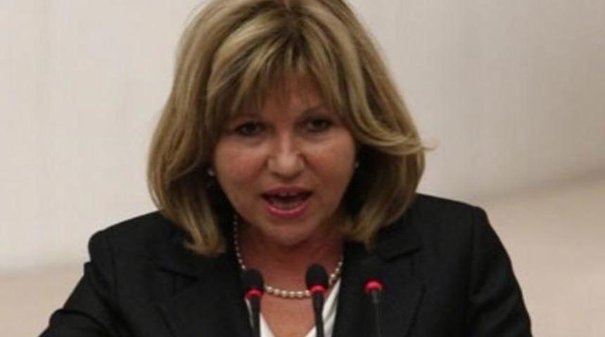 CHP Milletvekili Serter: AK Parti bizden iyi