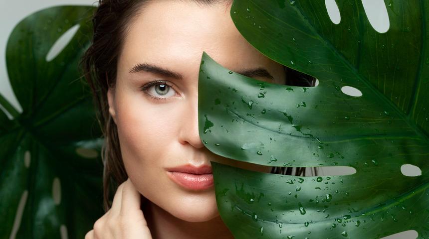 Cildin nemli kalması için hangi besinler tüketilmeli?