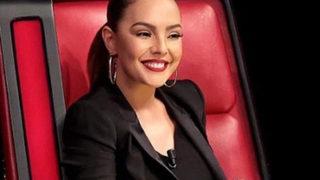 Ebru Gündeş aşk iddiasıyla gündemde! Adam evli, kafayı takmış