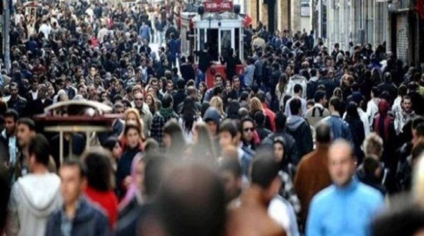 'Ateistlerin kafası karışık' anketinin sırrı &ccedil;&ouml;z&uuml;ld&uuml;!