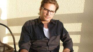 Alev Aydın kimdir, aslen nereli? Halsey’in Türk sevgilisi Alev Aydın kaç yaşında, mesleği nedir?