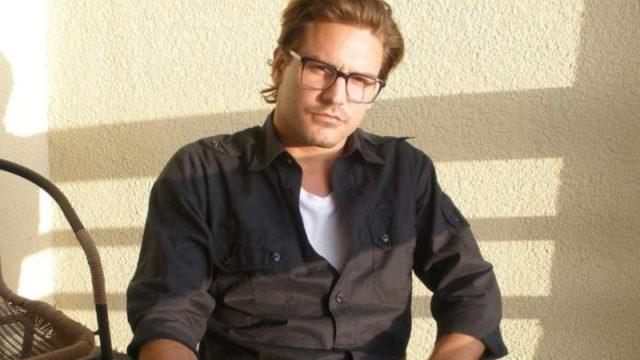 Alev Aydın kimdir, aslen nereli? Halsey’in Türk sevgilisi Alev Aydın kaç yaşında, mesleği nedir?