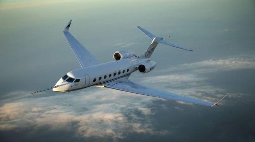 Dışişleri Bakanlığı'ndan a&ccedil;ıklama!