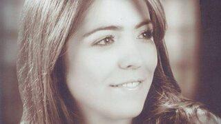 Kız arkadaşını vurup intihar etti