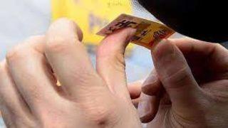 HGS nasıl alınır? Otoyol ve köprülerde yeni dönem! OGS'den HGS'ye geçiş nasıl olacak?