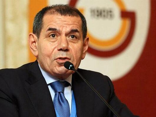 Galatasaray'a dev gelir! Kasa neredeyse doldu taştı...