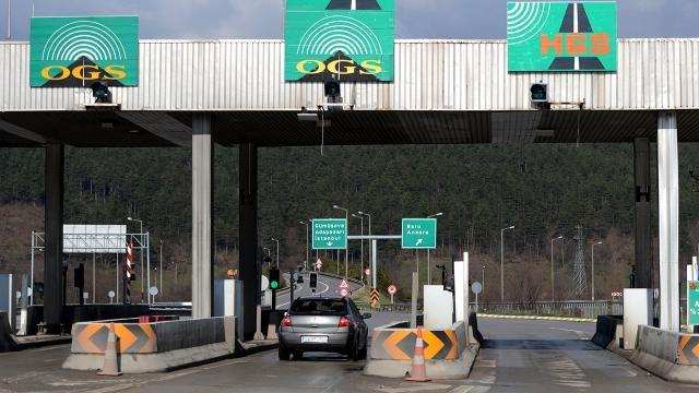 Araç sahipleri dikkat! Bir dönem sonra eriyor... OGS'de son iki gün