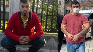 Samsun'da dehşet! Mezbahada mesai arkadaşının bıçakladığı kasap öldü