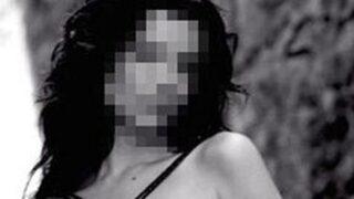 Ünlü oyuncuya tecavüze 8 yıl