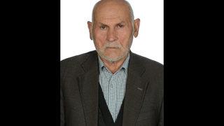 Eskişehir'de korkunç olay! Çöp yakarken kıyafetleri tutuştu, yanarak öldü