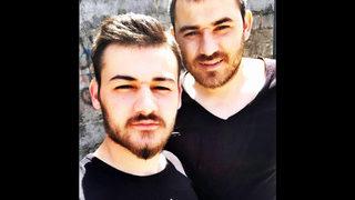 Samsun'da bankadan 16 milyarlık vurgun yapan kardeşlerle ilgili yeni detay! İnternetten gördükleri otomobile 300 bin TL ödemiş