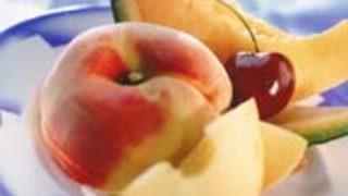 Vitaminlerin Yararları ve Bulundukları Yiyecekler!