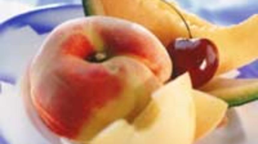 Vitaminlerin Yararları ve Bulundukları Yiyecekler!