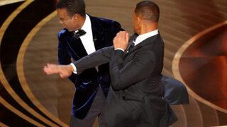 Görülmemiş teklif! Tokat attığı için 15 milyon dolar kazanabilir