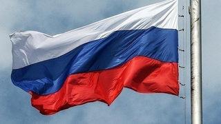 Son dakika: Rus diplomatlara karşı harekete geçtiler! Açıklamalar peş peşe geldi