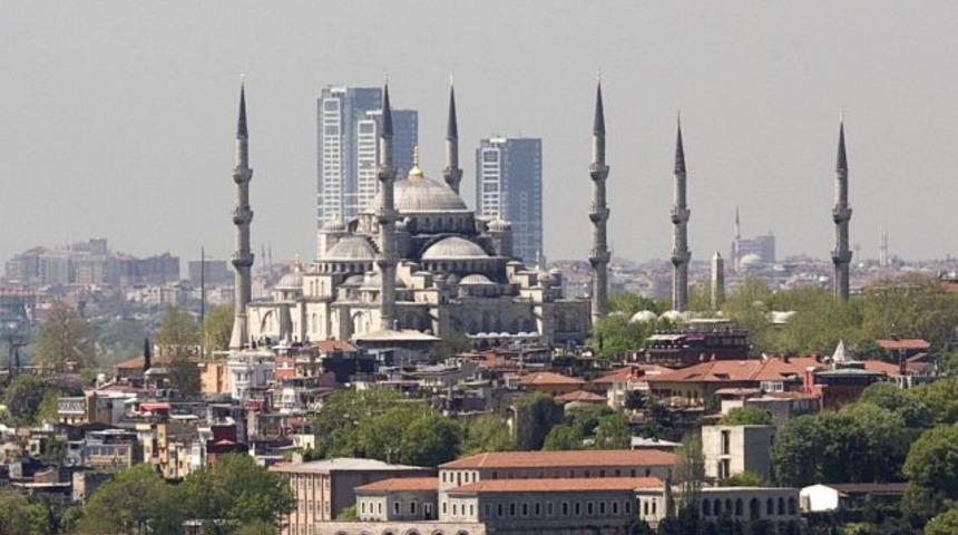'OnaltıDokuz'a silüet tıraşı