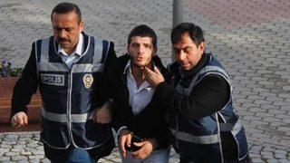 Kan donduran cinayetlerde ürperten ifadeler