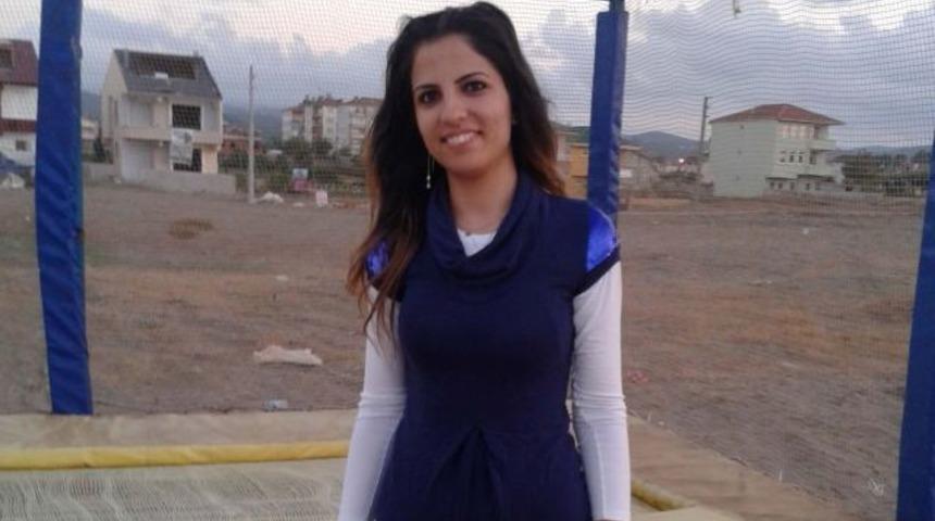 17 yerinden bıçaklanan genç kadın hayatını kaybetti