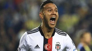 Son dakika: Josef de Souza geri dönüyor! Vitor Pereira...