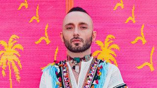 Yapımcısına dava açan Mabel Matiz: Hayatımın en önemli hukuk mücadelesi