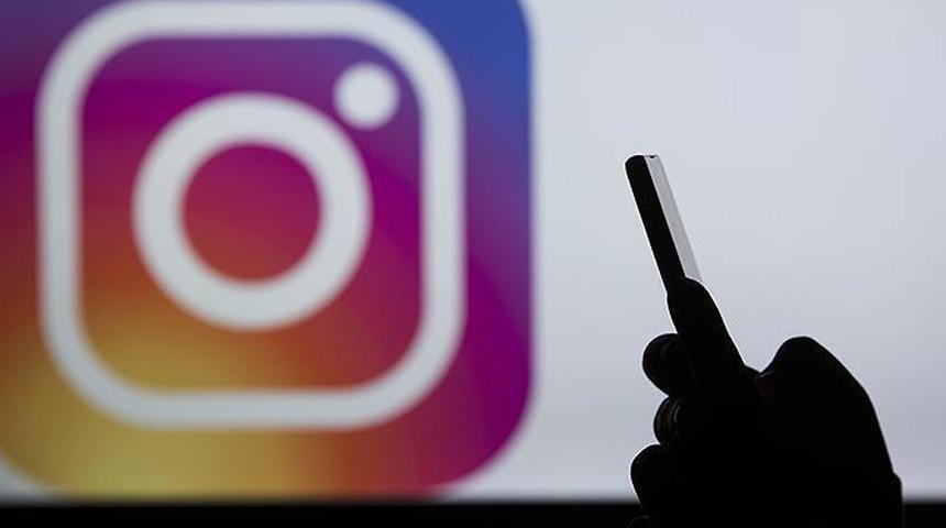 Son dakika: Instagram çöktü mü?