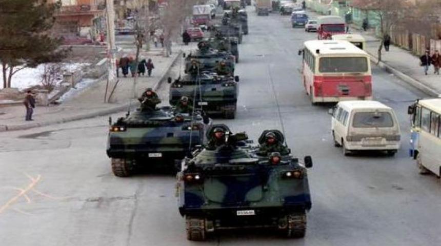 28 Şubat davası başlıyor