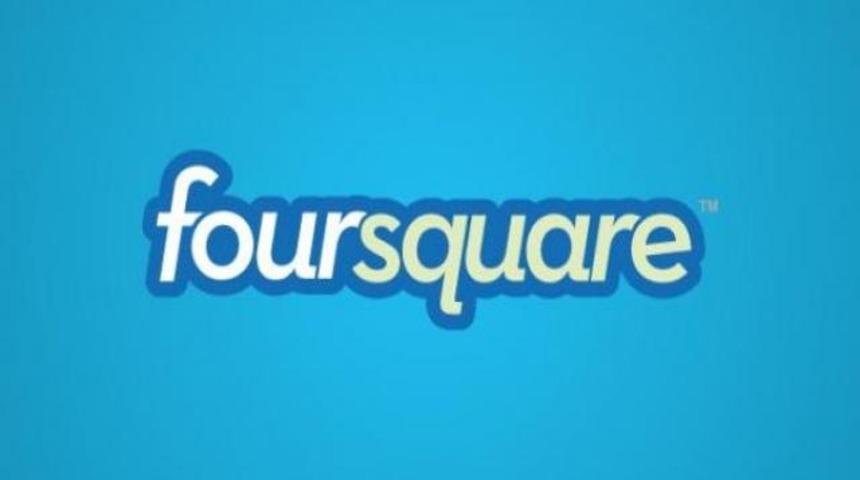 Microsoft, Foursquare&rsquo;den Hisse mi Alacak
