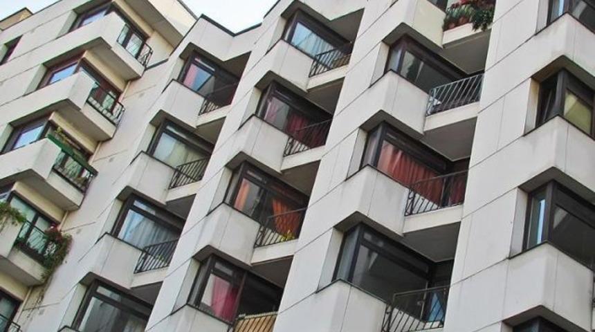 Günübirlik kiralanan evler kayıt altına alınıyor