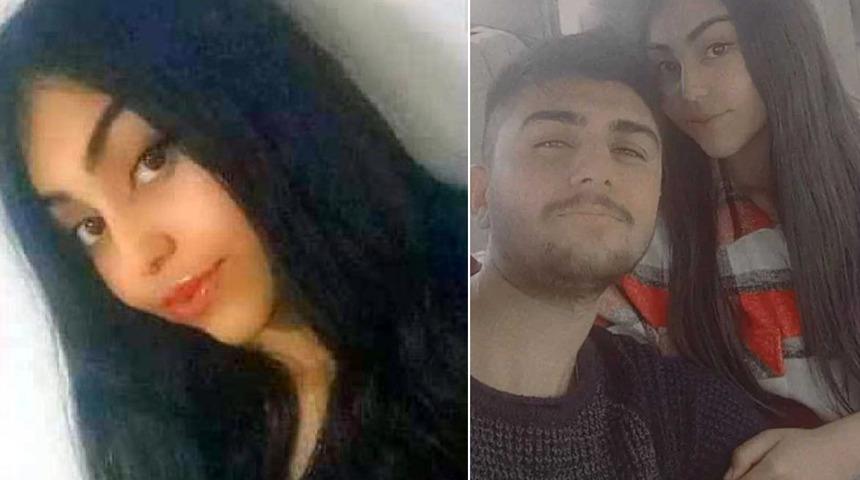 Kırşehir'de Şeyma Demir ve Hasan Aydoğan'ı öldürmüşlerdi! Katil güvenlik görevlileri hakkında yeni detaylar ortaya çıktı