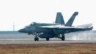 Pentagon'dan yeni hamle! Doğu Avrupa'ya sevk ettiler