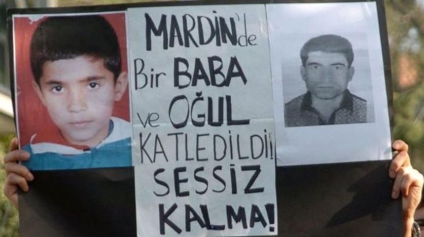 AİHM, Kaymaz davasında T&uuml;rkiye'yi mahkum etti