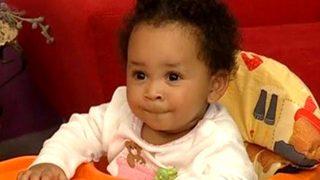 Sihirli Annem'in küçük Toprak'ı Jennifer Boyner'i bir de Instagram'da görün! Göğüs dekoltesi dikkat çekti