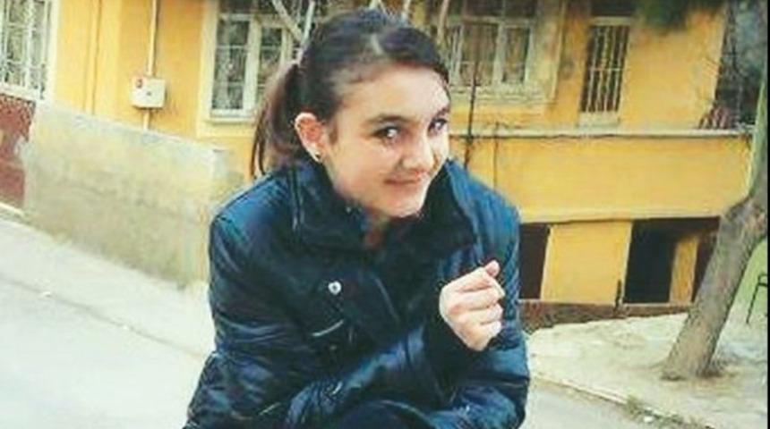 Polisin ‘katili’ komşunun ‘meleği’