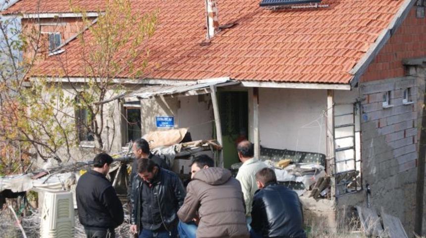 İki facia: 4 ölü