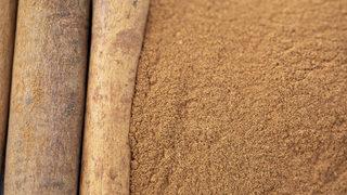 Diyabetten enfeksiyona her derde deva! İşte tarçının mucizevi 7 faydası...