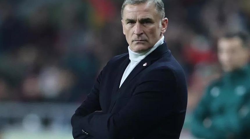 Stefan Kuntz: Donnarumma bize izin vermedi