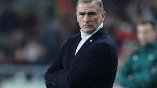 Stefan Kuntz: Donnarumma bize izin vermedi