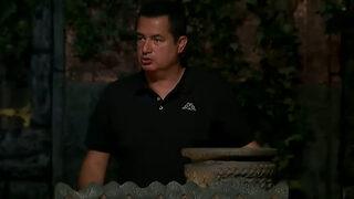 Survivor'da eleme adayları kimler oldu? 29 Mart Survivor All Star dokunulmazlık oyununu kim kazandı?