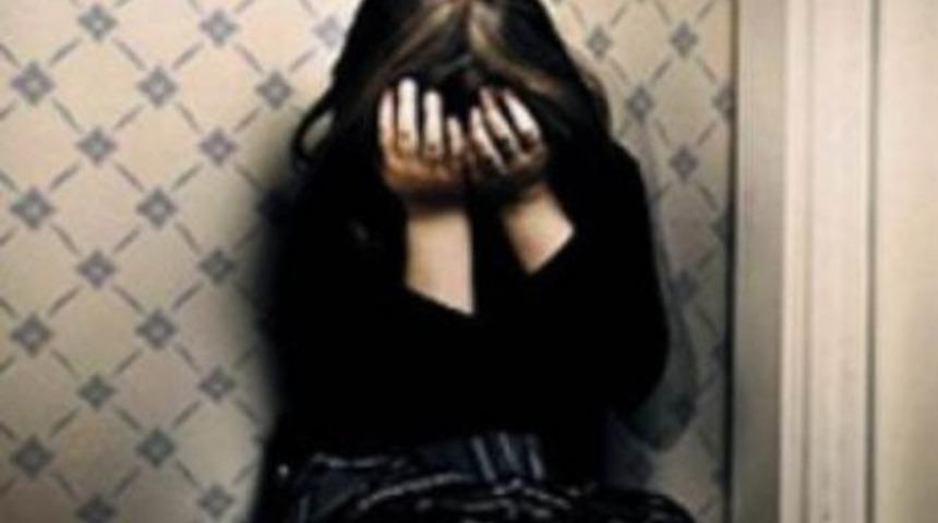 Yargıtay'ın bu 2 kararı çok konuşulur