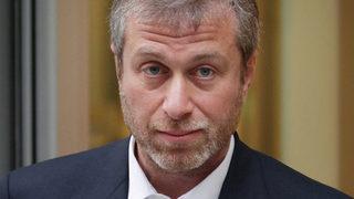 Öksüz bir çocuktan zengin iş insanına! Abramoviç'in hayatı bakın nasıl değişti