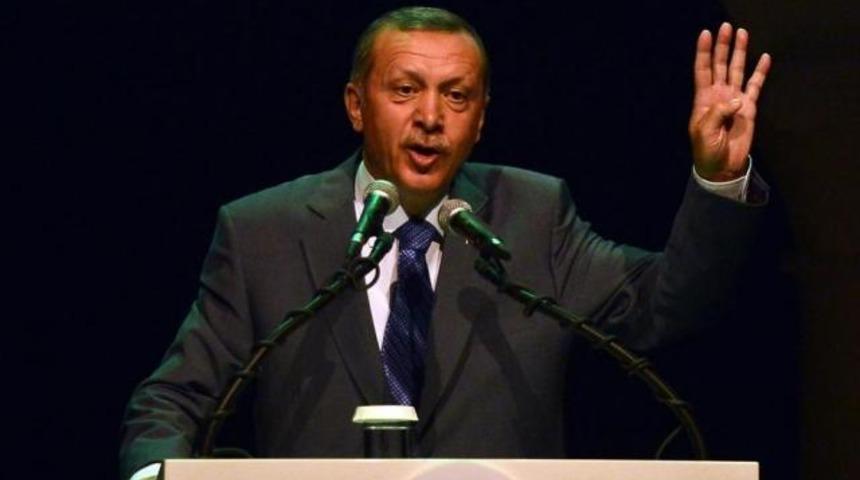 Erdoğan: 'Esma'lar ölmesin'